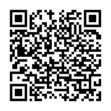 QR Code for bitcoin:bitcoin:bitcoin:bitcoin:LWAMmfLDuzKG9D2PJ2rwvcCC4y3SFgGzvR