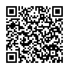 QR Code for bitcoin:bitcoin:bitcoin:bitcoin:LWApV8MCPxih53bcN2T5oUbQ9MackkBjCW