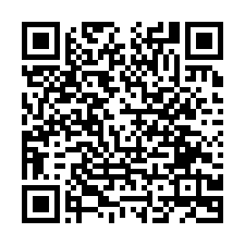 QR Code for bitcoin:bitcoin:bitcoin:bitcoin:LWAts8Sx2vR2pTYkhpQaDSYvWuKKvbtxJA