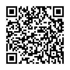 QR Code for bitcoin:bitcoin:bitcoin:bitcoin:LWBDSy9uDD7REdsuZUm96cWmL8wddMXc1J