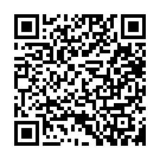QR Code for bitcoin:bitcoin:bitcoin:bitcoin:LWBXAwEhRiMoJgmdauNkTQMGrmhwhDyvrZ