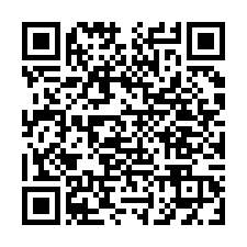 QR Code for bitcoin:bitcoin:bitcoin:bitcoin:LWBZnsa3JCqLSX7epBdgTaE6ugdNmJ5vvg