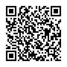QR Code for bitcoin:bitcoin:bitcoin:bitcoin:LWCALp4fdXBARpgUgmSFaJCoQ4F54rmjx7