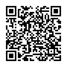 QR Code for bitcoin:bitcoin:bitcoin:bitcoin:LWCFdM9RaYiKWVZfoEEtSCLJ9S1CTcXk7j