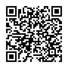QR Code for bitcoin:bitcoin:bitcoin:bitcoin:LWCGLfUGHr4q8fESYRB9Fpp3xBgS2BEBbm