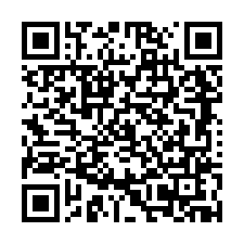 QR Code for bitcoin:bitcoin:bitcoin:bitcoin:LWCtemY5koWnLDHZCexB8Vt9VD8fyPTSdB