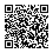 QR Code for bitcoin:bitcoin:bitcoin:bitcoin:LWDATwWnqUGeJ4penooVuqcFVRzJposSEA