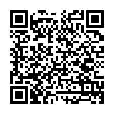 QR Code for bitcoin:bitcoin:bitcoin:bitcoin:LWDPmxSf17J4horhDMd7EfdBj7u18bcBTi