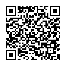 QR Code for bitcoin:bitcoin:bitcoin:bitcoin:LWDRC81CaTtc4GsDHevjfL1H2RWFMZGrzb