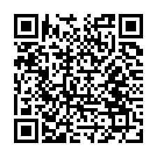QR Code for bitcoin:bitcoin:bitcoin:bitcoin:LWDbrs4dtXf6ykq5mgMiuxaMYqPyBr5g5L