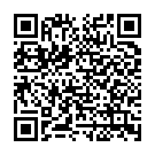 QR Code for bitcoin:bitcoin:bitcoin:bitcoin:LWDfHCecXRd7Yi8JPRY7Cb4xbyAkxLqfC3