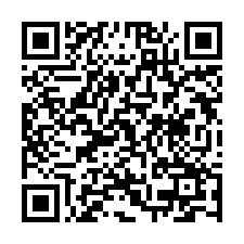 QR Code for bitcoin:bitcoin:bitcoin:bitcoin:LWEPsF2U7EWJD1Rx4wpJFtdFzzdnNfZXH5