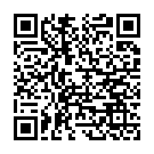 QR Code for bitcoin:bitcoin:bitcoin:bitcoin:LWEucGqfKV17SCGFKg3KyMu4Fe6DUUYLWs
