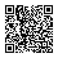 QR Code for bitcoin:bitcoin:bitcoin:bitcoin:LWFj1rDTrxv5Pra6YRUNCBeb3qHcMY3wtS