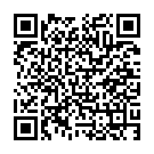 QR Code for bitcoin:bitcoin:bitcoin:bitcoin:LWFx9pPb4fLBfJsuZk8XLmpdaXuZaB6xee