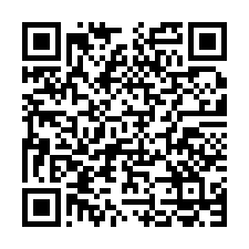 QR Code for bitcoin:bitcoin:bitcoin:bitcoin:LWFxAFR58e75E6xSvf4Zd5thtFS2U4fuew