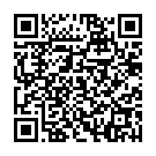 QR Code for bitcoin:bitcoin:bitcoin:bitcoin:LWFzFY7GbcA5aG7CUiG3or9MLAzD3udbsj