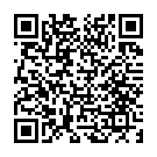 QR Code for bitcoin:bitcoin:bitcoin:bitcoin:LWGQmF1N3Jkvbwi5WweF4sVgziKsigo2Uw