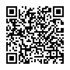 QR Code for bitcoin:bitcoin:bitcoin:bitcoin:LWGo3pHj9EaudTyGZbePypSahe8HkdpP2k