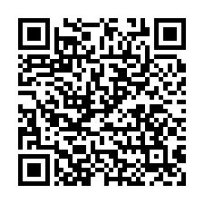 QR Code for bitcoin:bitcoin:bitcoin:bitcoin:LWH18MHrPyscD4YRFVD8sC1817wMi3hene