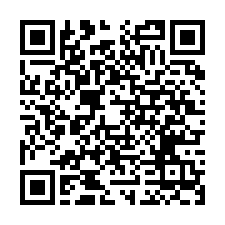 QR Code for bitcoin:bitcoin:bitcoin:bitcoin:LWH5H72hQoob2zTiD9q4AS5rA7SGS6eVZ7