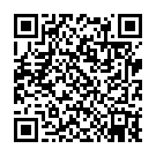 QR Code for bitcoin:bitcoin:bitcoin:bitcoin:LWHAMc2epHzYmCQPyjtTsrh5QL8gDXBYa3
