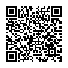 QR Code for bitcoin:bitcoin:bitcoin:bitcoin:LWHPoghuVnKfXTSWYfmH6RMEBQjsJVCPaa
