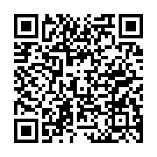 QR Code for bitcoin:bitcoin:bitcoin:bitcoin:LWHSGwKmTCbCxoSMyhAxN7MjAxQFTdKxBs