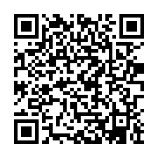 QR Code for bitcoin:bitcoin:bitcoin:bitcoin:LWHVV1RNkyR5WpmUQLSeijVGiAmVJvbSAP