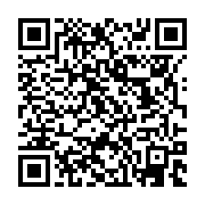 QR Code for bitcoin:bitcoin:bitcoin:bitcoin:LWHm55ZWHdUKAXZhaToG5MfPwAFFB5HuVX
