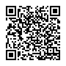 QR Code for bitcoin:bitcoin:bitcoin:bitcoin:LWHxiK2jAtbYqLyi1Ata9dnWKZdsaSZvcw