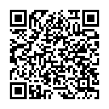 QR Code for bitcoin:bitcoin:bitcoin:bitcoin:LWJKEyksi91VpkdfAdEPcb1mAESCL8T8XT