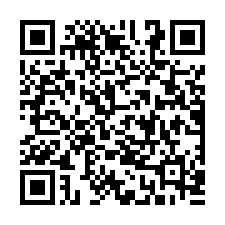 QR Code for bitcoin:bitcoin:bitcoin:bitcoin:LWJryNTghRBtmPojH6LqmxbuPCcBQ4Yog2