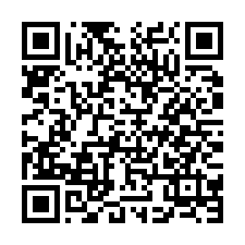 QR Code for bitcoin:bitcoin:bitcoin:bitcoin:LWKS5X9Go7YiVvcCxZPafFFCVXaqZUDXiZ