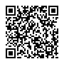 QR Code for bitcoin:bitcoin:bitcoin:bitcoin:LWKTHjtaSG8UycsWSGAQLyzU8ABTe7zZUp