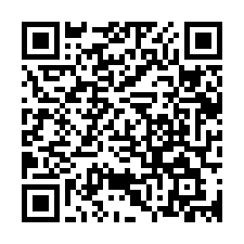 QR Code for bitcoin:bitcoin:bitcoin:bitcoin:LWKXCbbLCWD4HRkWV5XFWYLyiUigvmB9oV