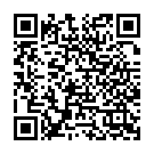 QR Code for bitcoin:bitcoin:bitcoin:bitcoin:LWKdcLSWZKeveP9JKitqpgrFciQgsEG3pN
