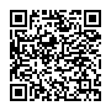 QR Code for bitcoin:bitcoin:bitcoin:bitcoin:LWLAZnrMyHHTYVCStSXbZWgmLfrDqE2YQE