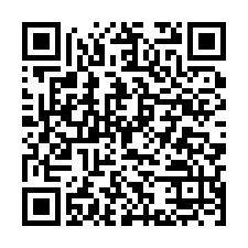 QR Code for bitcoin:bitcoin:bitcoin:bitcoin:LWLKSPvpAMi4aMfZBpud73HLttvZDBW7t5