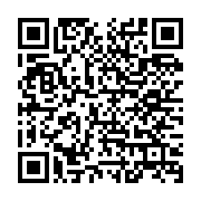 QR Code for bitcoin:bitcoin:bitcoin:bitcoin:LWLLtZXnwNxkf2gNVwWRR2BGeAHfrZPn5i