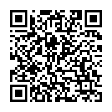 QR Code for bitcoin:bitcoin:bitcoin:bitcoin:LWLMWWuiZj1bGZCuJQrotQ2zeZcftKSA8a