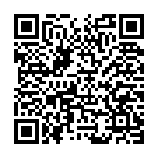 QR Code for bitcoin:bitcoin:bitcoin:bitcoin:LWLXsPASZMqa2cd6vrwwxGL2hdSAatKyqT
