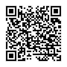 QR Code for bitcoin:bitcoin:bitcoin:bitcoin:LWM545C2JJc2ZPnSwLoLuj1KNXNVncyLJW