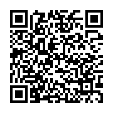 QR Code for bitcoin:bitcoin:bitcoin:bitcoin:LWMCPpguyZnVRPWsmYEBNSAPpJgGdfiKiq