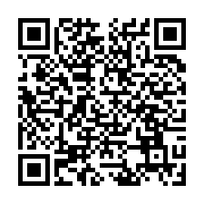 QR Code for bitcoin:bitcoin:bitcoin:bitcoin:LWMFffrc6BFA945pubswDJu4bQhBRPZ7bJ