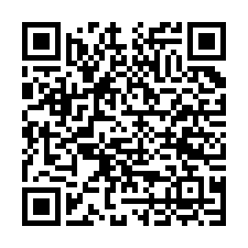 QR Code for bitcoin:bitcoin:bitcoin:bitcoin:LWMfHd1sopT4Kccvq9yyu7x2S3yPfetkWL