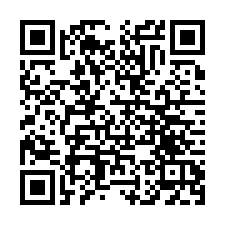 QR Code for bitcoin:bitcoin:bitcoin:bitcoin:LWMv3mEXHmrf4EcoCftoqQLWJ1uR7n7uCj