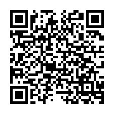 QR Code for bitcoin:bitcoin:bitcoin:bitcoin:LWNCveLmLGZGhPP2Qu2gf5ugME2G9WShie
