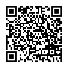 QR Code for bitcoin:bitcoin:bitcoin:bitcoin:LWNT49V3UUPAgJBxWTfiBZsGFEBbUDzEpb