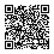 QR Code for bitcoin:bitcoin:bitcoin:bitcoin:LWNdy8KnDUHoxgCLESLo62Pp8PBJsPNhrh